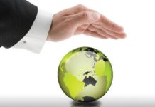 La estrategia del Gobierno entorno a la RSE se está haciendo esperar