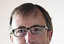 La frase de la Semana: “Sin crisis no hay desafíos, y es en los momentos de cambio donde aflora lo mejor de cada uno de nosotros”
