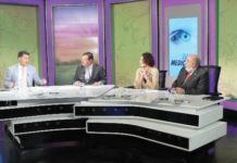 El sector alerta de la mala situación de las farmacias