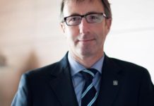 “Apostamos por mantener la estructura logística que tenemos”