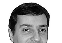 Opinión: No actuar no es una opción