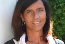 “Los productos que apuesten por un verdadero plan de acercamiento al paciente serán los que destaquen”