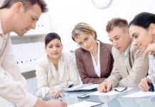 Es clave un plan de ‘marketing’ y comunicación claro para competir en un mercado libre