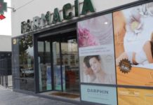 El IVA de los medicamentos