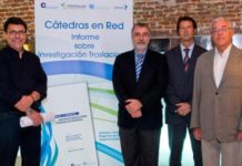 La investigación traslacional mejora el servicio sanitario