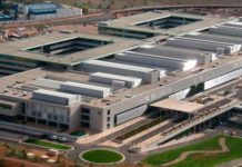Los hospitales incidirán en la manipulación de fármacos