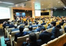 La Aesgp explicará la situación de los medicamentos no financiados en Europa