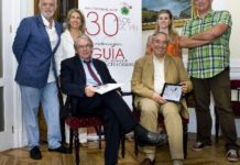 Nace una nueva aplicación para iPad con los 30 años del VIH