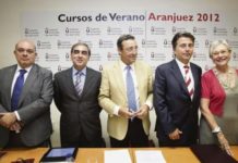 Respeto al auto del Constitucional, pero discrepancias sobre las subastas