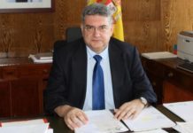 Agustín Rivero se encargará de aprobar el ‘medicamentazo’