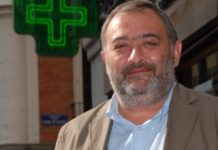 “Creo que la venta libre ya ha tocado techo”