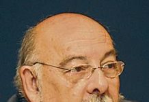 La frase de la Semana: “Es inmoral que en un sistema con recursos insuficientes se financien productos como las lágrimas artificiales”