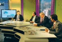Obama puede ser derrotado por su reforma sanitaria