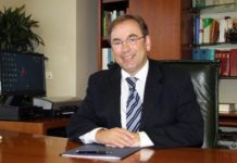 La Generalitat cree que saldará la deuda con las farmacias en noviembre