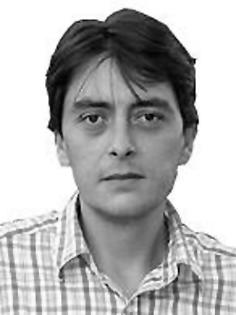 1327976