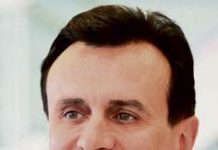 Pascal Soriot se convierte en el nuevo CEO de AstraZeneca tras abandonar Roche