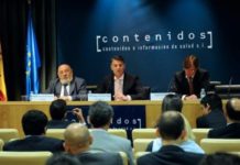 Los expertos desgranan las oportunidades que ofrece la desfinanciación al sector farmacéutico