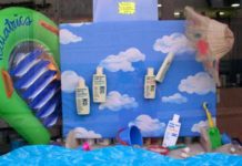 La oficina de farmacia recoge la ‘receta’ para afrontar su gestión los meses de verano