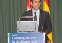 La desfinanciación ha provocado ahorro en otros países del entorno europeo