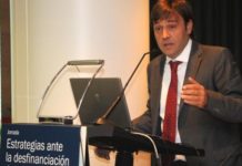 ‘Switches’ y la colaboración entre Administración y agentes serían las claves del éxito de la medida