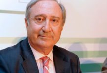 Rovi obtiene un beneficio neto del 1% en el primer semestre de 2012