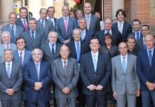 Foto fija: Un apoyo imprescindible