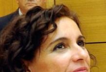 La financiación exclusiva de ciertos fármacos en Andalucía ya es historia