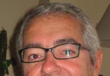 Sedof nace con un único fin: impulsar el seguimiento farmacoterapéutico en España