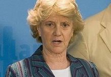 La Defensora del Pueblo critica la descoordinación en Sanidad