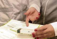 Los problemas con el copago llegarán a Cataluña en octubre
