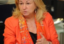 “La falta de adherencia tiene costes en salud y recursos”