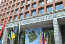 El SNS establecerá convenios con quienes no reúnan la condición de asegurados ni beneficiarios