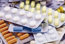La revisión del nomenclátor se pone en marcha sin el aval definitivo del sector farmacéutico