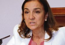 La Agencia Estatal de I+D acumula nuevos retrasos