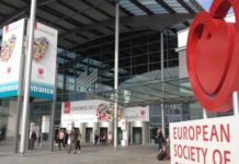 Los nuevos anticoagulantes entran en las guías de la ESC