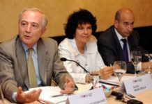 La edición más ambiciosa de BioSpain calienta motores
