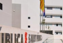 Valencia será referente en ensayos clínicos con vacunas