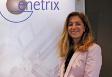 Genetrix licencia a Qiagen su polimerasa ‘Qualiphi’