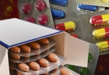 Los españoles guardan en casa unos 45 millones de envases de medicamentos sin abrir