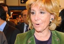 Madrid ahorrará 42 millones con la central de compras farmacéuticas