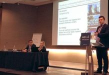 El ‘e-marketing’ permite a la industria incrementar su eficiencia e impacto