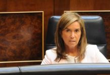 El mecanismo no incluye el criterio de prioridad absoluta para los servicios públicos