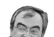 Opinión: Los precios más bajos en Okinawa