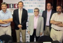 Gesida reduce a la mitad las previsiones de ahorro en VIH