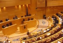 El PP dice que repartirá el IVA con las comunidades en 2013