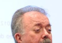 La frase de la Semana: “Ante patologías con un tratamiento razonable, los nuevos fármacos tendrán que aportar mucho u ofrecer menor coste”