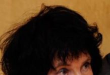 La frase de la Semana: “Queremos dar un mensaje a todos aquellos que quieren cambiar la situación económica y competitiva de toda España”