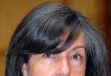Simpodáder reclama para el seguimiento farmacoterapéutico la importancia que merece