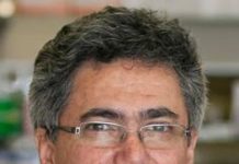 La farmacia canaria ya tiene su Consejo Autonómico con el que aunar voces y esfuerzos