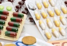Los farmacéuticos españoles dudan de la efectividad de la desfinanciación